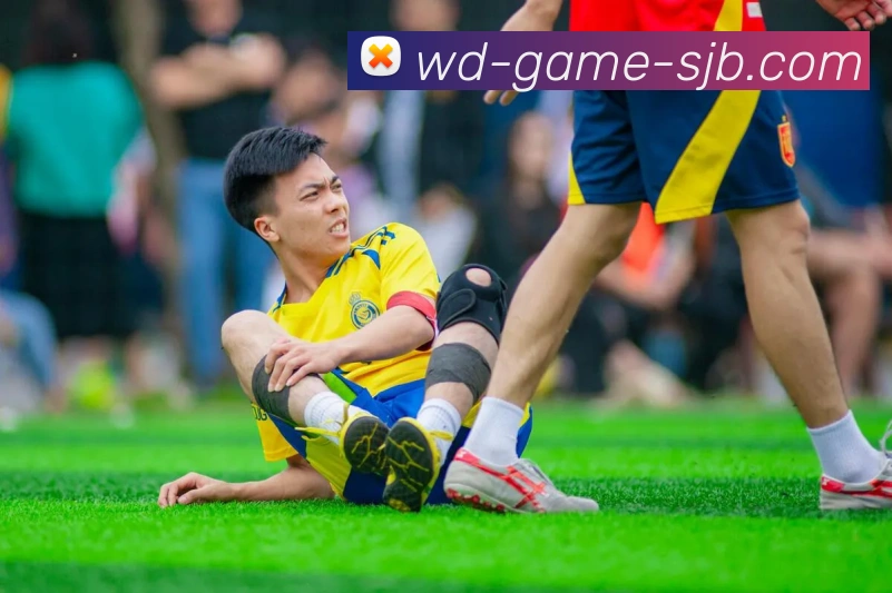 WD游戏，WD游戏，WD游戏官网，WD游戏入口，WD游戏APP发展历程